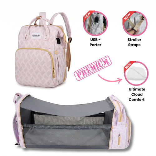 MomComfort™ Premium