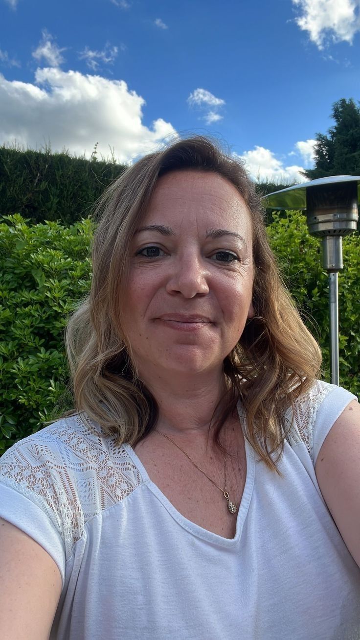<em><strong>Emily W.</strong></em>